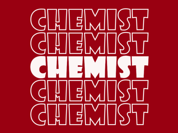 Chemist Svg Cut File: A Versatile Tool for Creative Projects