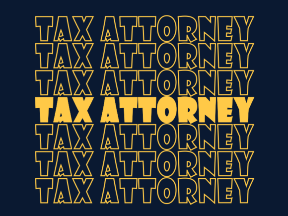 Exploring the Versatility of Tax Attorney Svg Cut File in Modern Design and Crafting